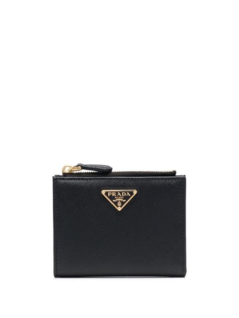 sell prada wallet|prada triangle wallet.